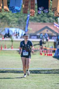 BIB: 
                            <button type="button" onclick="openModal(26659444)" class="btn btn-primary btn-sm float-right btn-popup" data-toggle="modal" data-target=".modal-high-quality">
                        <i class="fas fa-shopping-cart"></i> Add to Cart
                    </button>
                                            <button type="button" onclick="isThisMe(26659444, true)" class="btn btn-success btn-sm float-right btn-popup btn-isme hidden" data-toggle="tooltip" data-placement="bottom" title="นี่คือรูปของคุณใช่ไหม คลิกที่นี่เพื่อเอาเข้าอัลบั้ม">
                        <i class="fas fa-plus"></i> Add to album
                    </button>
                    <button type="button" onclick="isThisMe(26659444, false)" class="btn btn-warning btn-sm float-right btn-popup btn-isnotme hidden">
                        <i class="fas fa-ban"></i> Remove from album
                    </button>